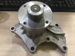 NPW I43 ����� ������� ������� ���������� ������ I43 ����