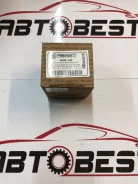 ����������� ������ ������� ������ Element YH2 52365-S5A-802, �� HAB149 ����