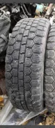 Dunlop Graspic HS-3. ������, ��� �����, �/�, ����� 10 % ����