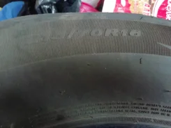 BFGoodrich Winter G. ������, ����������, 2016 ���, �/�, ����� 10�% ����