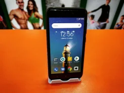 Xiaomi Redmi Go. �/�, 3G, 4G LTE, Dual-SIM ����