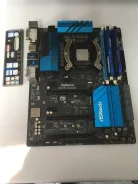 Z97 ����