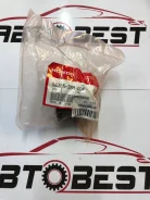 ����������� ������ ������� CR-V RD5,7 14*45*46, �� 52365S6M004 ����