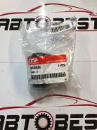 ����������� ��������� ������ ������ CR-V RD4, RD5; Civic EU; EY O24201WS 51392-S5A-004, �� CVHO11 ����