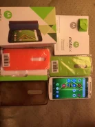 Motorola. �/� ����