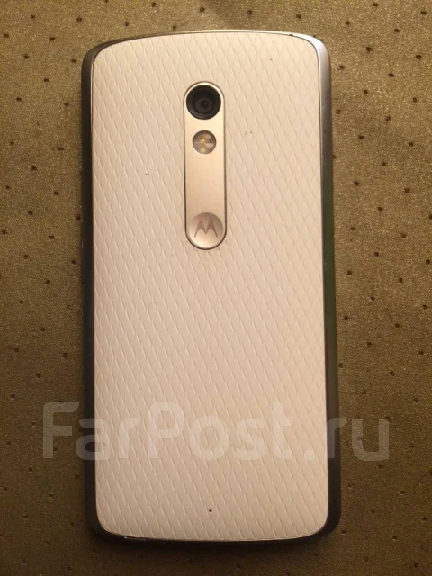 Motorola. �/� ����