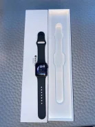 Apple Watch Series 3. NFC ����
