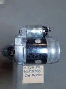 ������� Mitsubishi M3T32593 M3T32593 ����