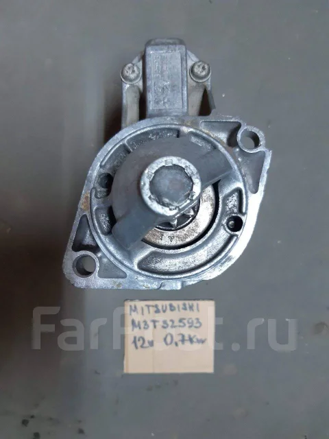 ������� Mitsubishi M3T32593 M3T32593 ����