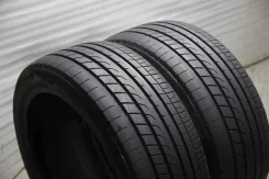 Yokohama DNA Grand map ES450. ������, �/�, ����� 10 % ����