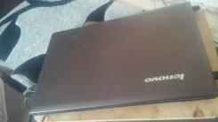 Lenovo IdeaPad Z570. 15.6", 2 340����, ��� 4 ��, ���� 500���, WiFi: 1, Bluetooth: 1, ����������� �� 5��. ����