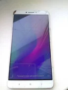 Xiaomi Mi Max. �/�, �������, 3G, 4G LTE, Dual-SIM ����