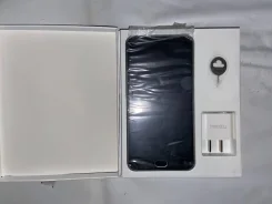 Meizu M2 Note. �����, 16 ��, �����