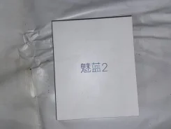 Meizu M2. �����, 16 ��, ����� ����