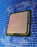 Intel Core 2 Quad Q8400 ����