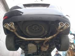, , . Toyota Harrier, Lexus RX 