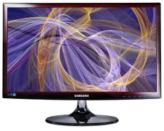 Samsung. 18.5" ����
