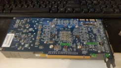 GeForce GTX 570 ����