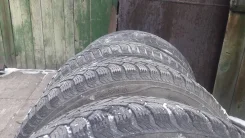 Nordman KN-207. ������, ��� �����, 2014 ���, �/�, ����� 60�% ����