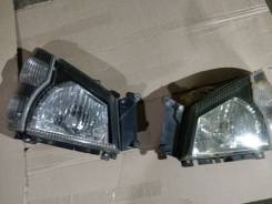 ���� Isuzu NQR75 ����
