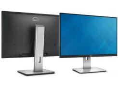 Dell. 23.8" ����
