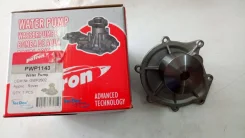 Patron PWP1143 ����� ������� M-304 Rover 45/75 2.0/2.5 V6 99- PWP1143 ����