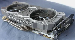 GeForce GTX 780 ����