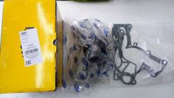 Magneti Marelli 352316170637 ����� ������� 352316170637 ����