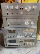 Sanyo ����