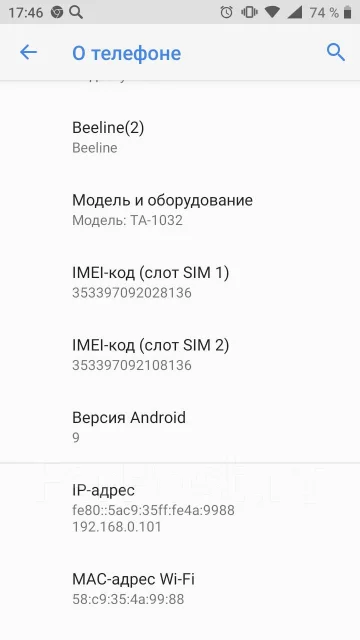 Nokia 3. �/� ����
