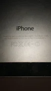 Apple iPhone 5. �/� ����