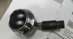 ������������� ��������� Defa 411240 Subaru 411240 ����