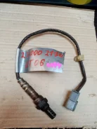 ������ ����������� Honda Inspire UA4 J25A 36531-P8E-A01 ����