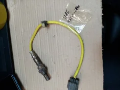 ������ ����������� Honda Inspire UA5 J32A 36531P8DJ21 ����
