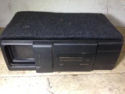 HCN-1270 �� �������� ������ ����