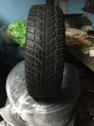 Kumho I'Zen. ������, ����������, �/�, ����� 40�%