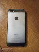 Apple iPhone SE. �/�, 32 ��, ������ ����
