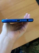 Honor 8X. �/�, �����, 4G LTE, Dual-SIM, NFC ����