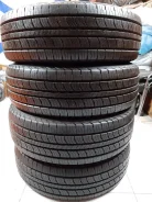 Marshal Road Venture. ������, �/�, ����� �� 5�% ����
