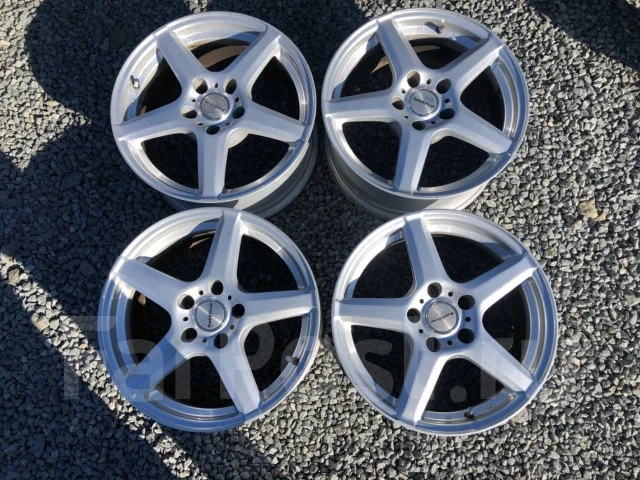Rondell. 8.0x17", 5x120, ET20, �� 72,6���. ����