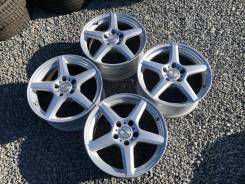 Rondell. 8.0x17", 5x120, ET20, �� 72,6���. ����