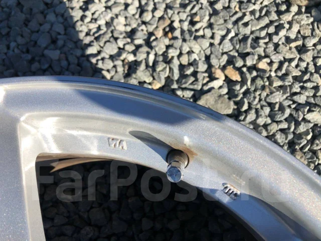 Rondell. 8.0x17", 5x120, ET20, �� 72,6���. ����
