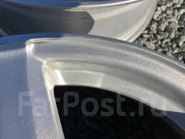 Rondell. 8.0x17", 5x120, ET20, �� 72,6���. ����