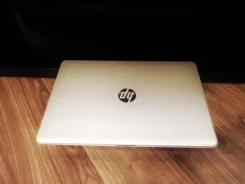HP 15-bw041ur. 15.6", ��� 4 ��, WiFi, Bluetooth ����