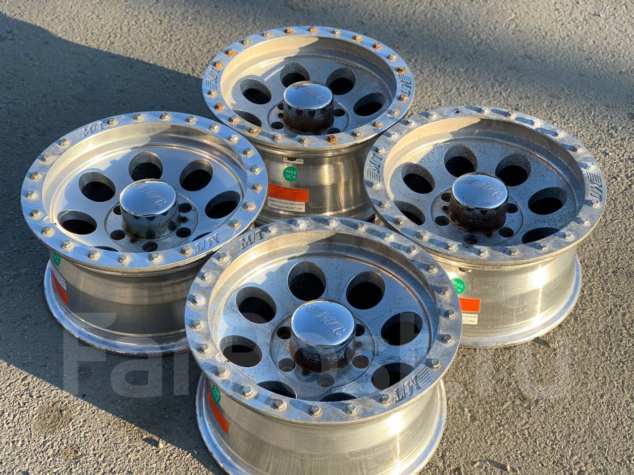 Диски томпсон. Диски Mickey Thompson r16. Диски Mickey Thompson r17. Диски Mickey Thompson кованые. Диски Mickey Thompson r18.