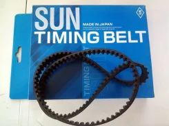 ������ ��� SUN A337YU100 A337YU100 ����