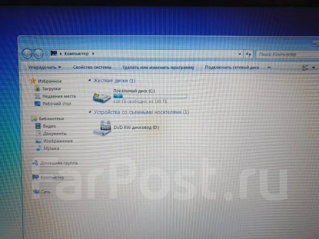 Asus K52F. 15.6", 2����, ��� 3072 ��, ���� 160���, WiFi: 1, Bluetooth: 1, ����������� �� 1��. ����