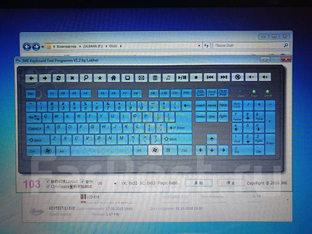 Asus K52F. 15.6", 2����, ��� 3072 ��, ���� 160���, WiFi: 1, Bluetooth: 1, ����������� �� 1��. ����