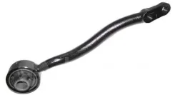 ����� �������� ������ Toyota 48660-22090 4866022090 ����