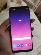 Samsung Galaxy S8+. �/�, �����, 3G, 4G LTE, ����������, NFC ����